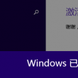 118cc图库彩图+查询