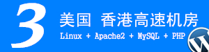 ﹦厐捫䡲䒍饥䵑㦍❙桑㈀　㄀㤀桑瑞ᦕ